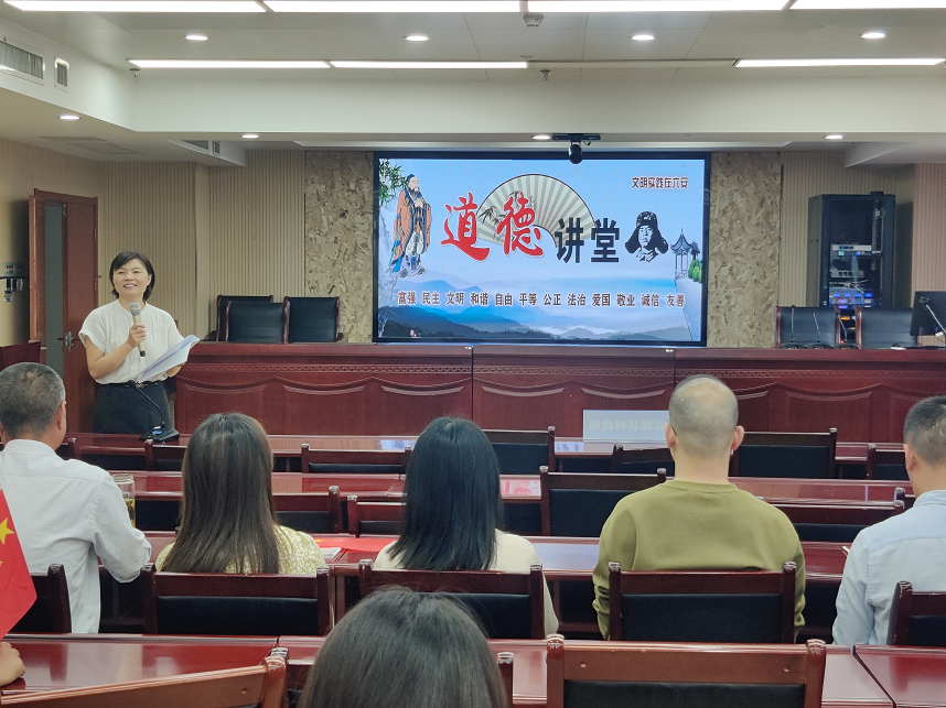 霍邱縣財政局領(lǐng)導團隊最新概述