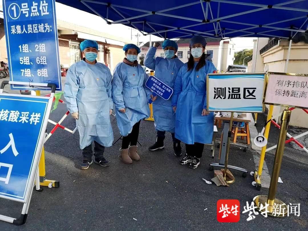 產品中心 第177頁