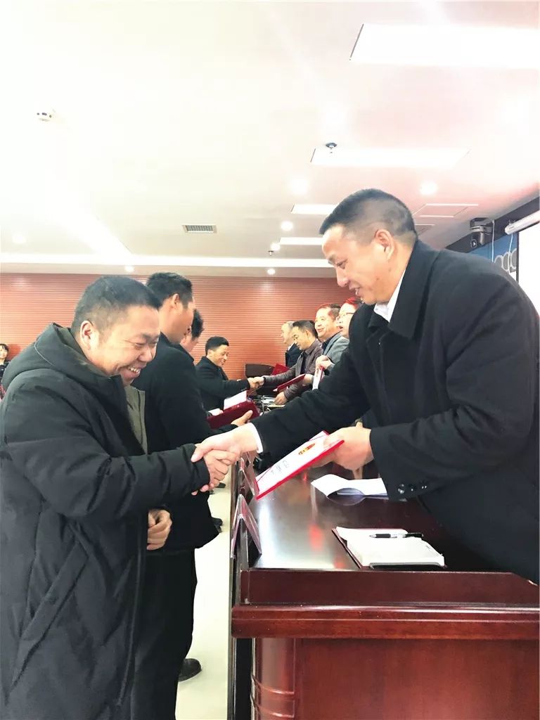筠連縣殯葬事業(yè)單位人事任命動態(tài)更新