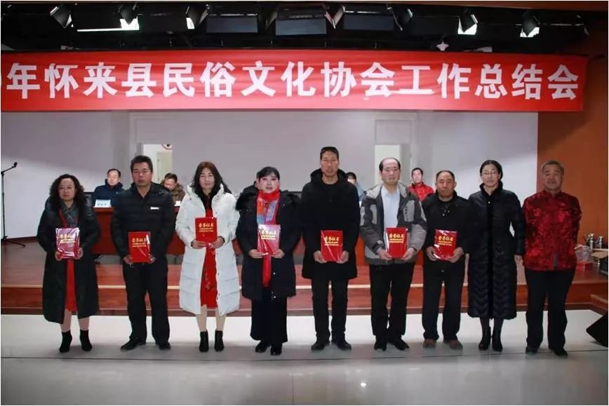 康馬縣文化廣電體育和旅游局人事任命揭曉，開(kāi)啟縣域文化事業(yè)新篇章