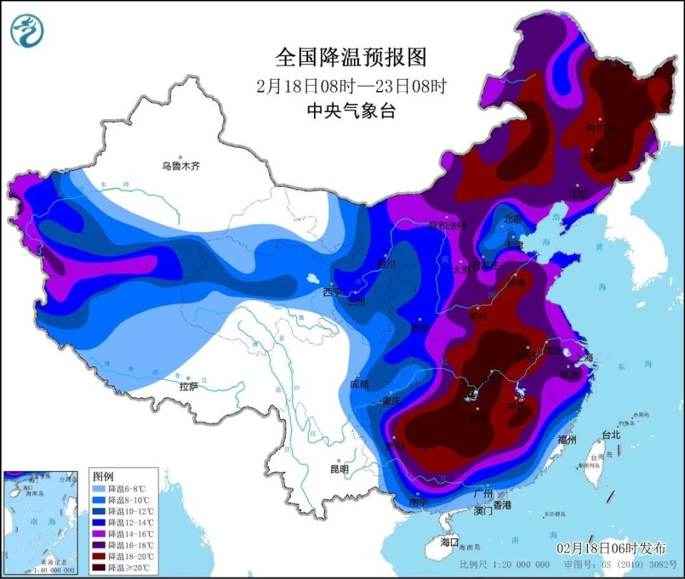 賓達(dá)村天氣預(yù)報(bào)更新