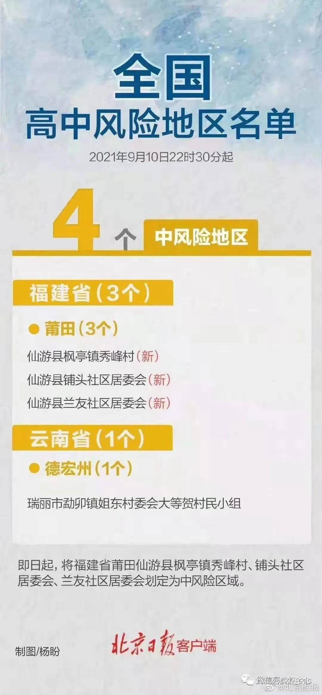 索赤村最新招聘信息詳解，招聘概述與深度解讀