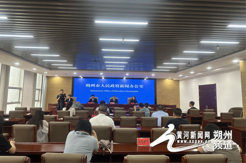 阜新市外事辦公室新領(lǐng)導(dǎo)團(tuán)隊(duì)展望與外事工作發(fā)展路徑探索