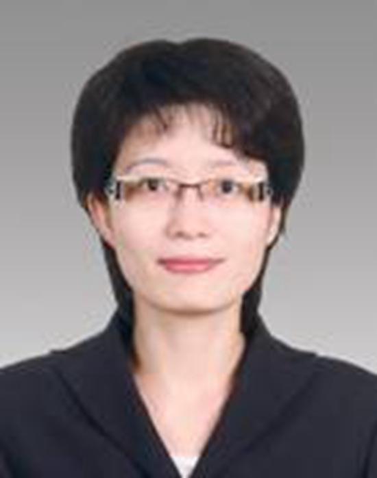 衢州市僑務(wù)辦公室最新動態(tài)報道