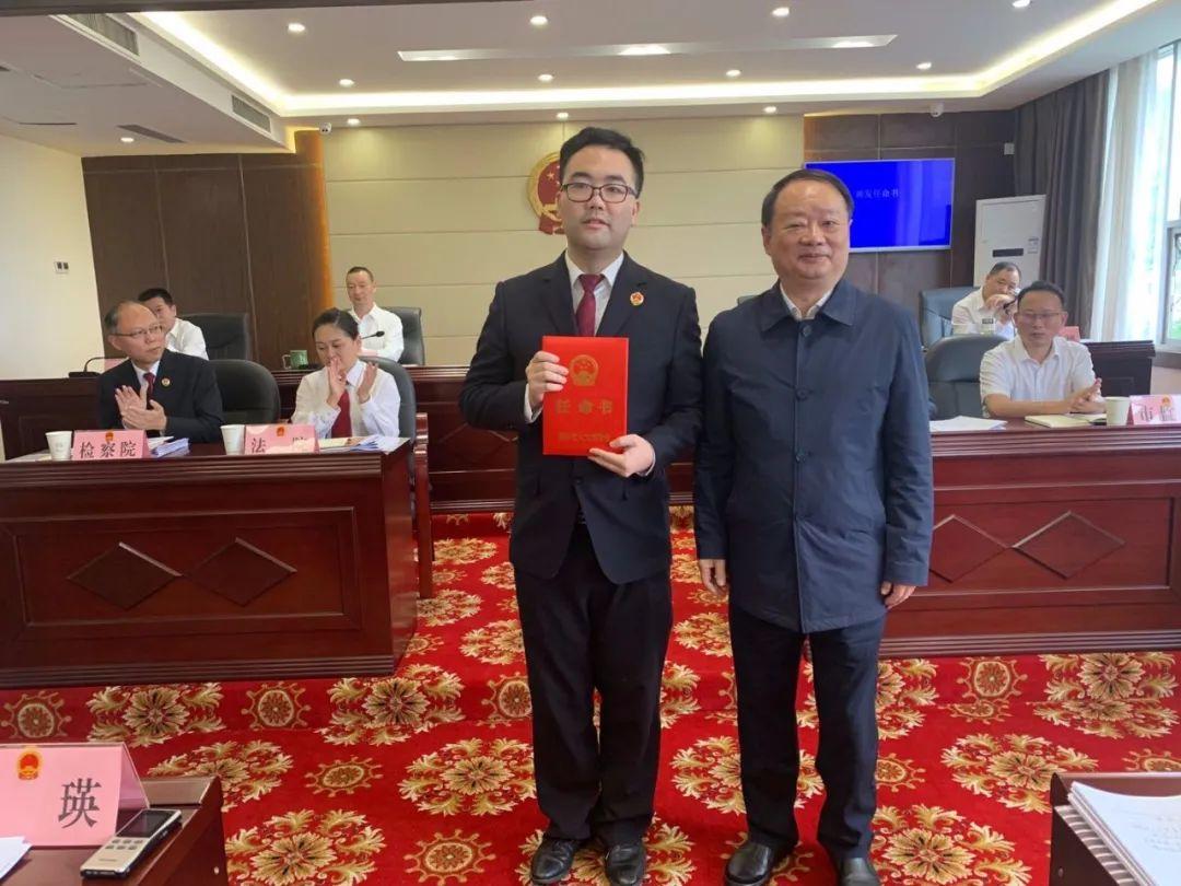閬中市財(cái)政局招聘啟事，最新職位信息與要求概覽