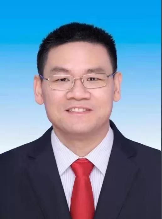 崇善鎮(zhèn)人事任命最新動(dòng)態(tài)與未來(lái)展望
