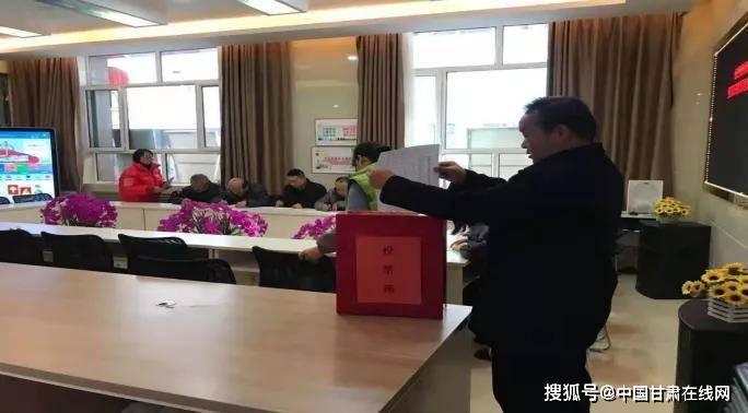 張掖路街道新任領(lǐng)導(dǎo)團(tuán)隊(duì)及未來(lái)工作展望