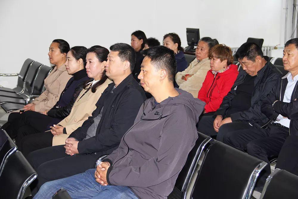 茄子河區(qū)司法局全新發(fā)展規(guī)劃概覽
