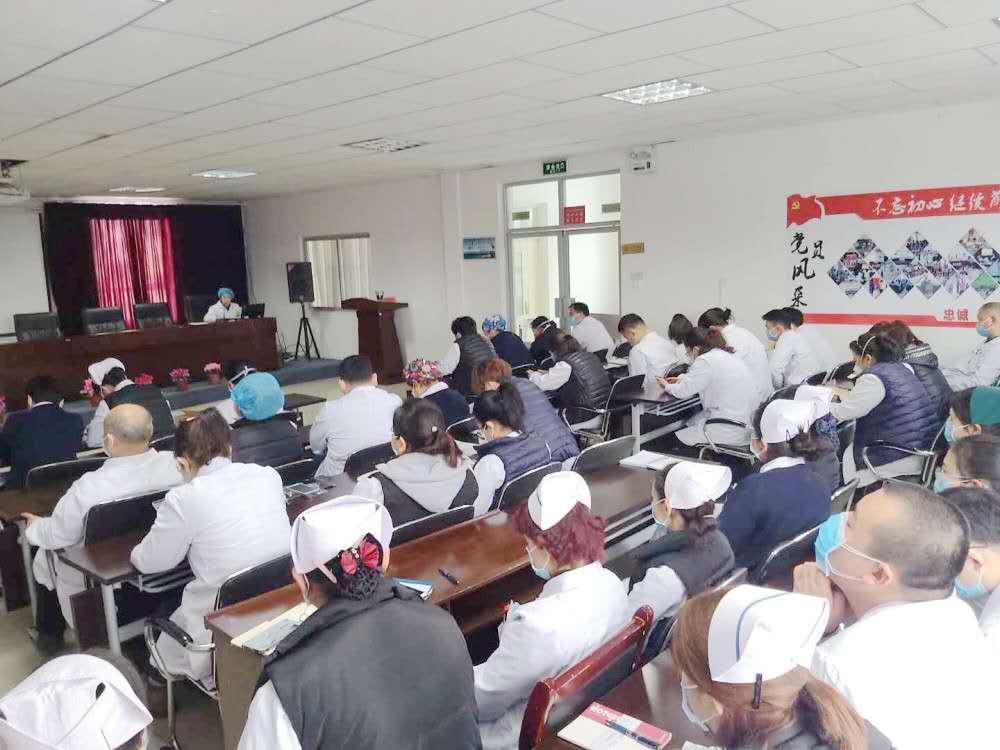 伊寧市公路運(yùn)輸管理事業(yè)單位最新項(xiàng)目研究報(bào)告揭秘，推動運(yùn)輸管理創(chuàng)新與發(fā)展