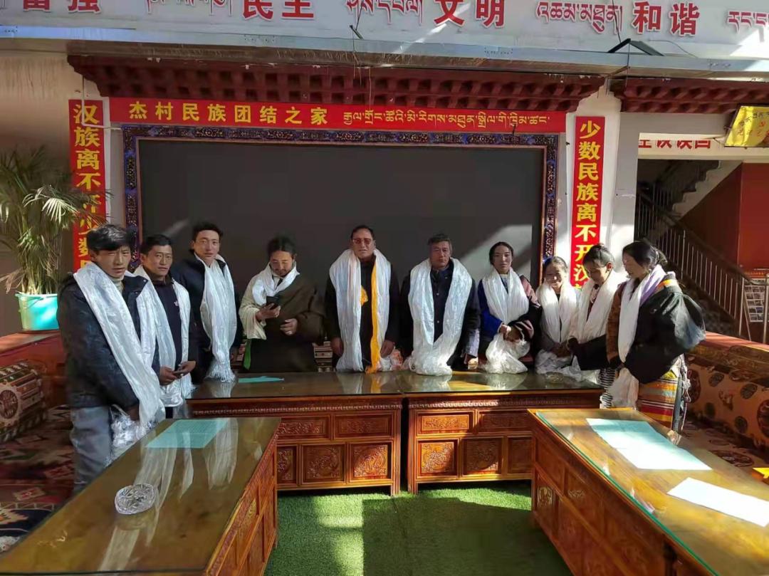 薩嘎縣交通運輸局最新發(fā)展規(guī)劃概覽