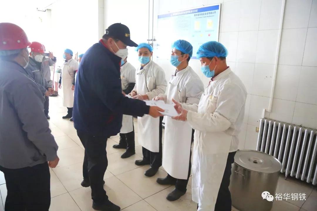 龍南縣防疫檢疫站領導團隊全新亮相，未來工作展望與期待