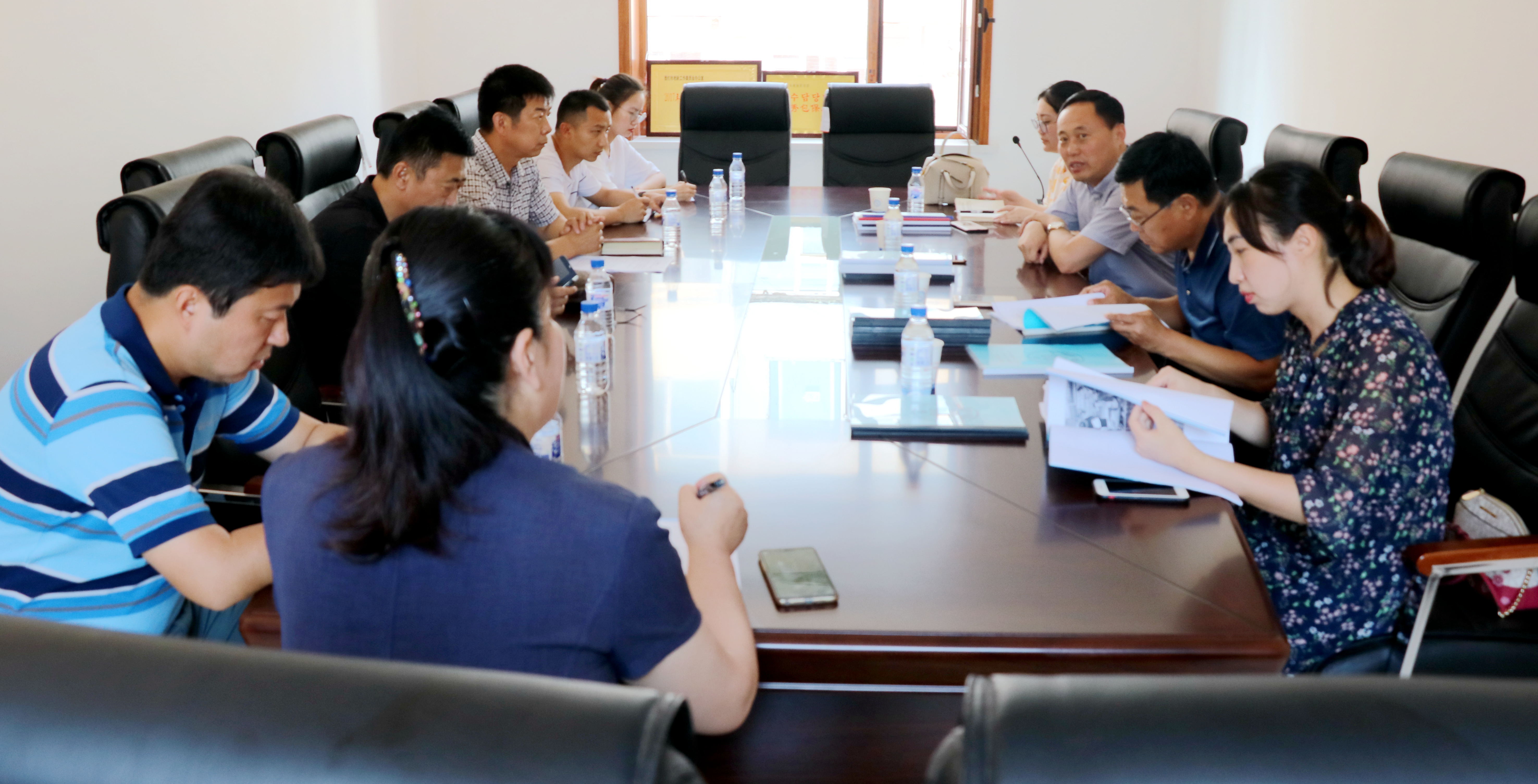圖們市民政局發(fā)布最新新聞動態(tài)