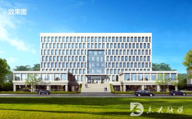 東興區(qū)公安局啟動新項目推動警務(wù)現(xiàn)代化，社會治安水平顯著提升