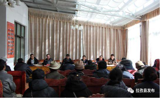 普瓊村，最新新聞、發(fā)展動態(tài)與社區(qū)新貌報道