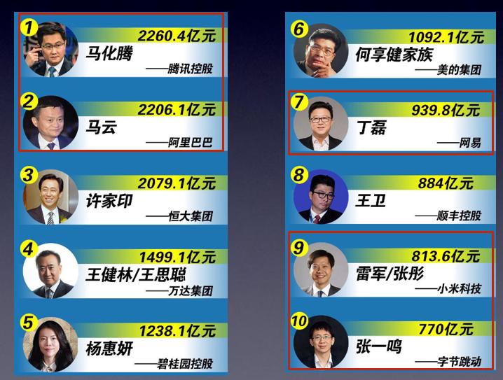 旺達(dá)鎮(zhèn)最新招聘信息全面解析