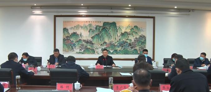 沈丘縣教育局最新發(fā)展規(guī)劃概覽