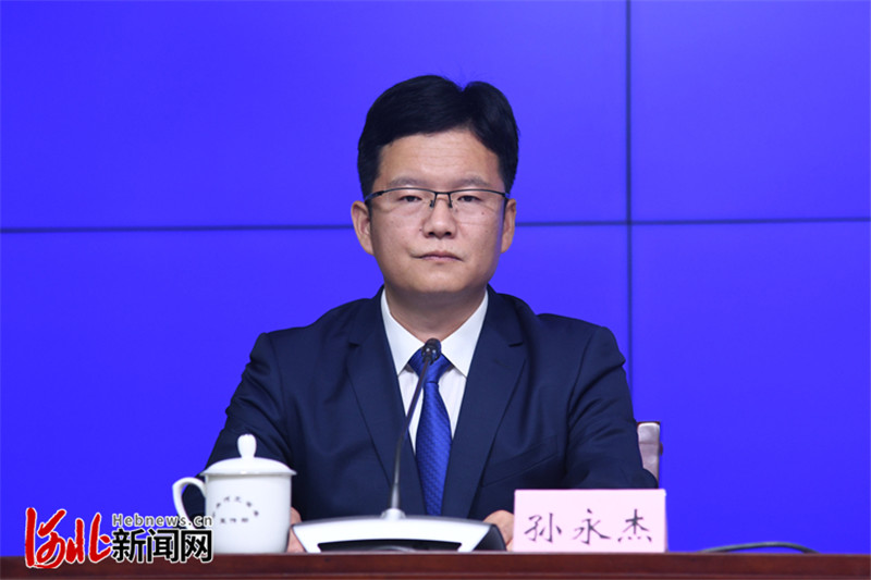阜平縣民政局最新發(fā)展規(guī)劃，構(gòu)建和諧社會(huì)，開啟服務(wù)民生新篇章