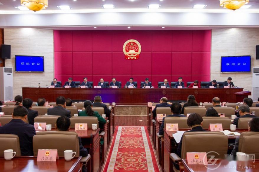 林芝市園林管理局人事任命動(dòng)態(tài)更新