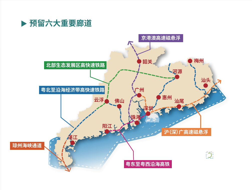 沙坡頭區(qū)計(jì)劃生育委員會(huì)最新項(xiàng)目動(dòng)態(tài)概覽
