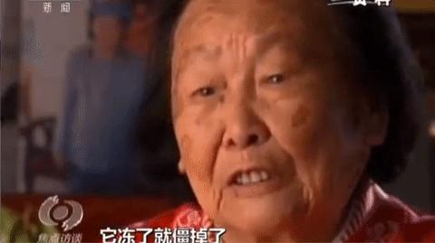 涼州區(qū)劇團(tuán)最新招聘信息與詳情概覽