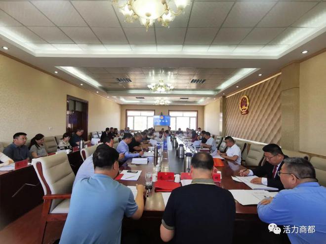 烏蘭察布市人事局人事任命動(dòng)態(tài)更新