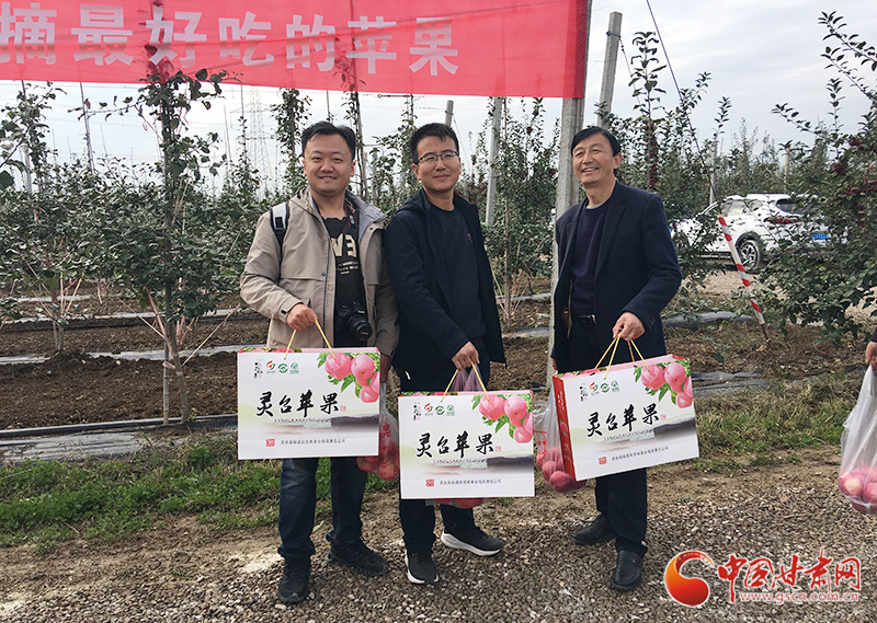 獨(dú)店鎮(zhèn)新領(lǐng)導(dǎo)團(tuán)隊(duì)引領(lǐng)未來(lái)，鑄就輝煌成就
