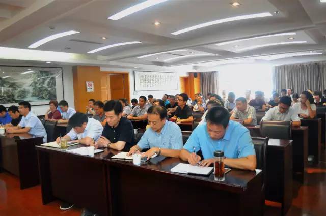 集賢縣交通運輸局人事任命推動交通事業(yè)邁向新高度