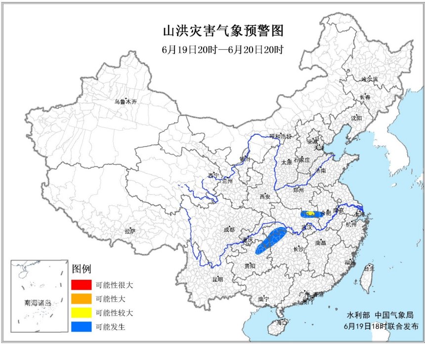 廠房展示 第175頁