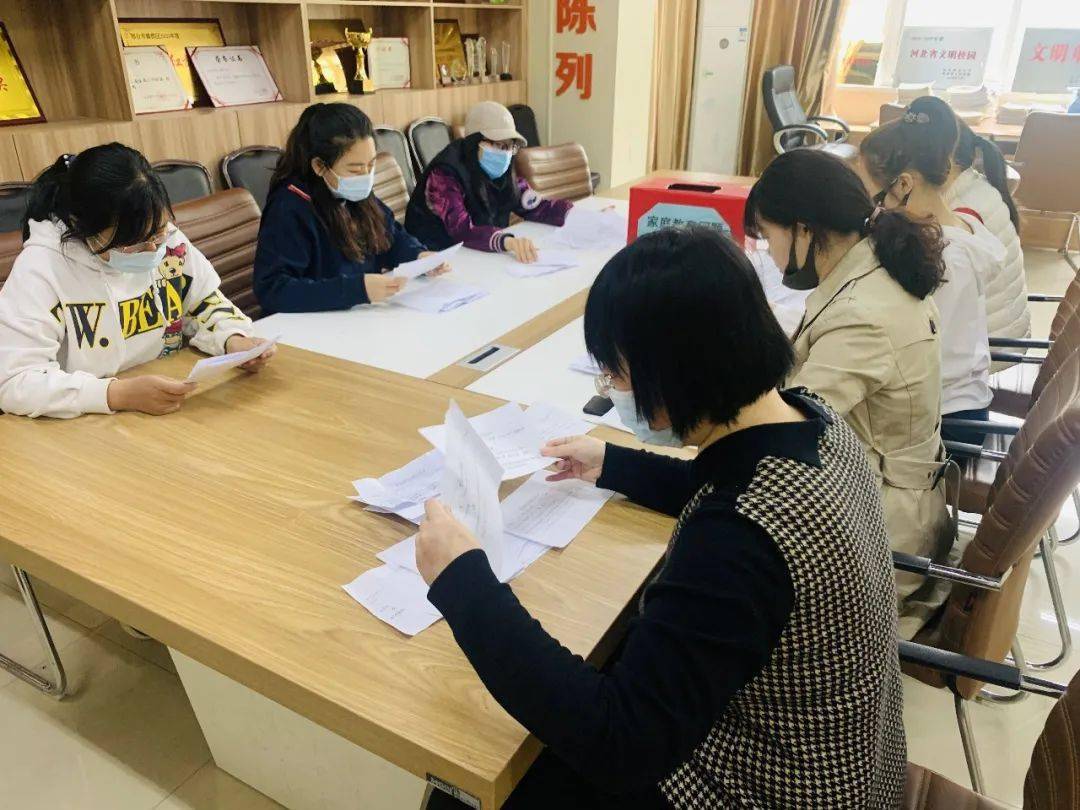 達(dá)日縣成人教育事業(yè)單位人事最新任命通知