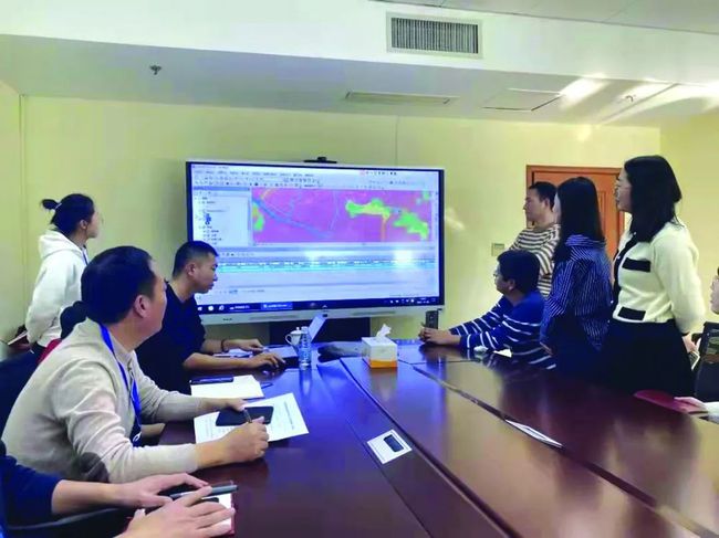 鹽亭縣自然資源和規(guī)劃局招聘啟事發(fā)布