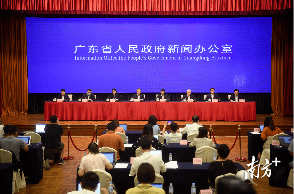 鳳凰村民委員會(huì)全新發(fā)展規(guī)劃展望