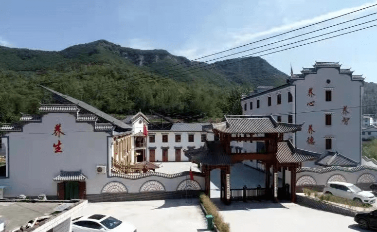 黎城縣西仵鄉(xiāng)交通新聞更新，山西省長治市黎城縣西仵鄉(xiāng)交通動(dòng)態(tài)