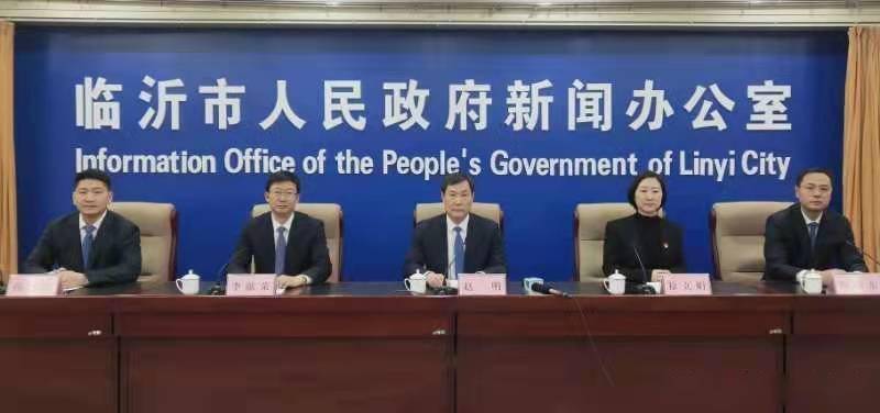 吳納村民委員會(huì)最新項(xiàng)目啟動(dòng)，鄉(xiāng)村振興新篇章