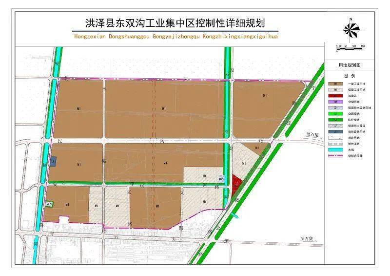 洪澤縣水利局最新發(fā)展規(guī)劃概覽