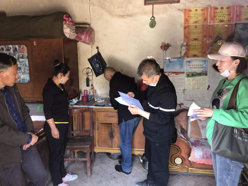 紅崖溝村委會交通新聞，邁向現(xiàn)代化交通新篇章