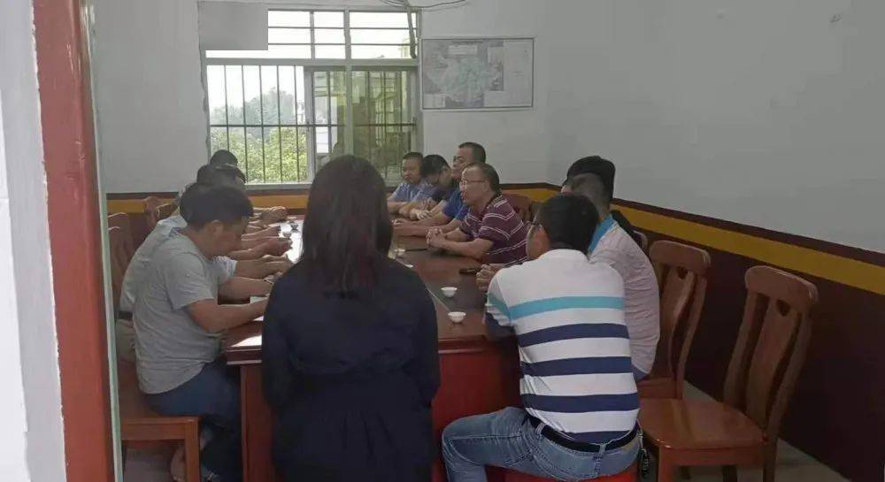 前甸鎮(zhèn)人事任命揭曉，引領(lǐng)未來發(fā)展的新篇章開啟