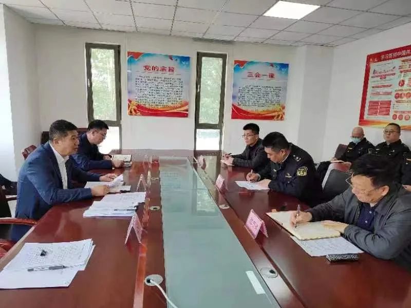 泗洪縣級公路維護監(jiān)理事業(yè)單位領導最新概覽