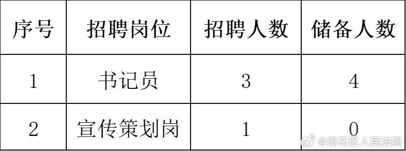 安丘市統(tǒng)計局最新招聘詳情解析