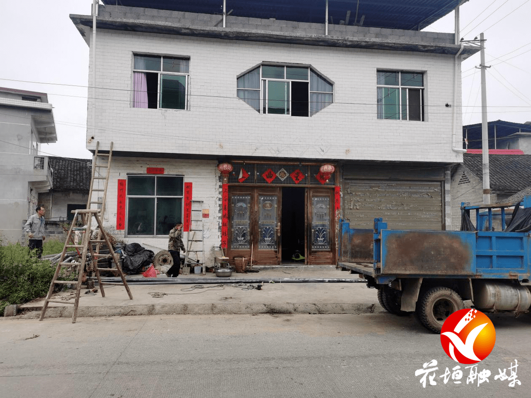 雅酉鎮(zhèn)最新新聞動(dòng)態(tài)報(bào)道速遞