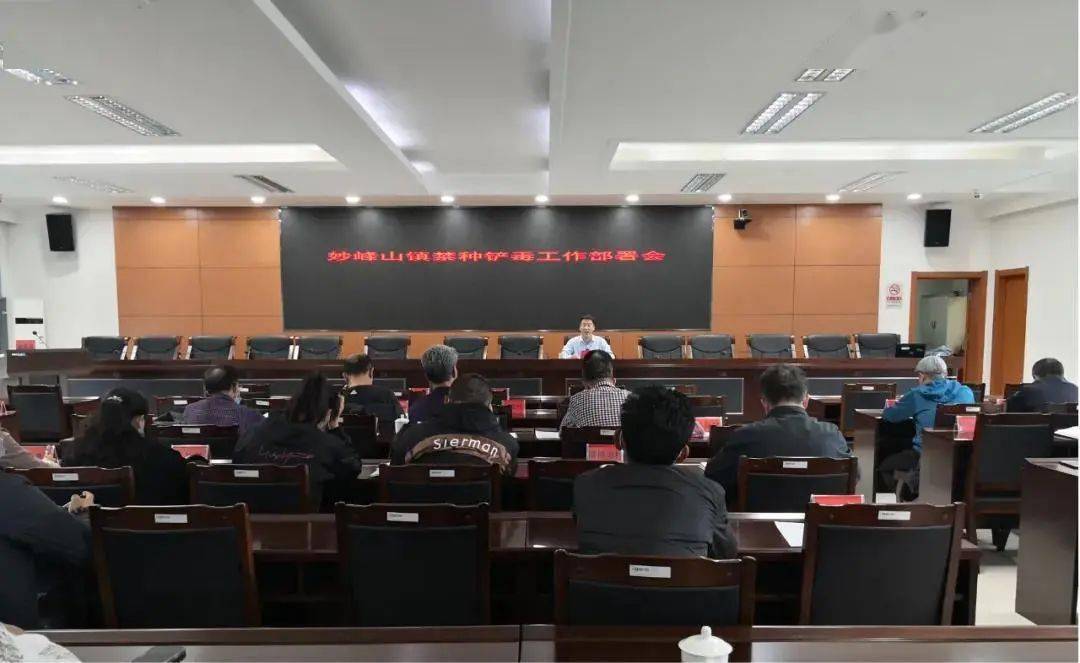 沁水縣特殊教育事業(yè)單位最新新聞動(dòng)態(tài)解析