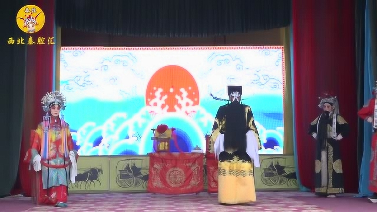 西峰區(qū)劇團(tuán)最新招聘信息全解析