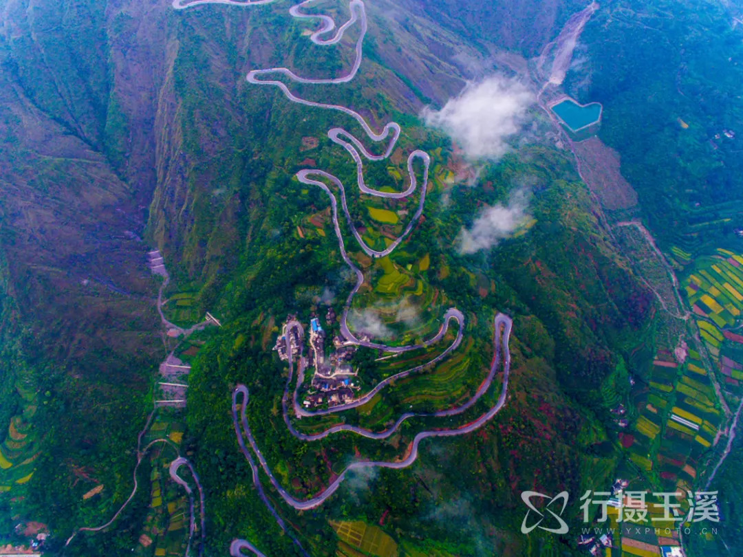 綠汁鎮(zhèn)未來發(fā)展規(guī)劃展望
