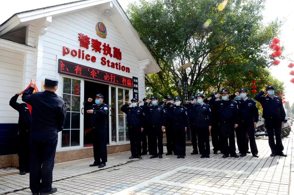 南康市發(fā)展和改革局項(xiàng)目最新動(dòng)態(tài)概覽