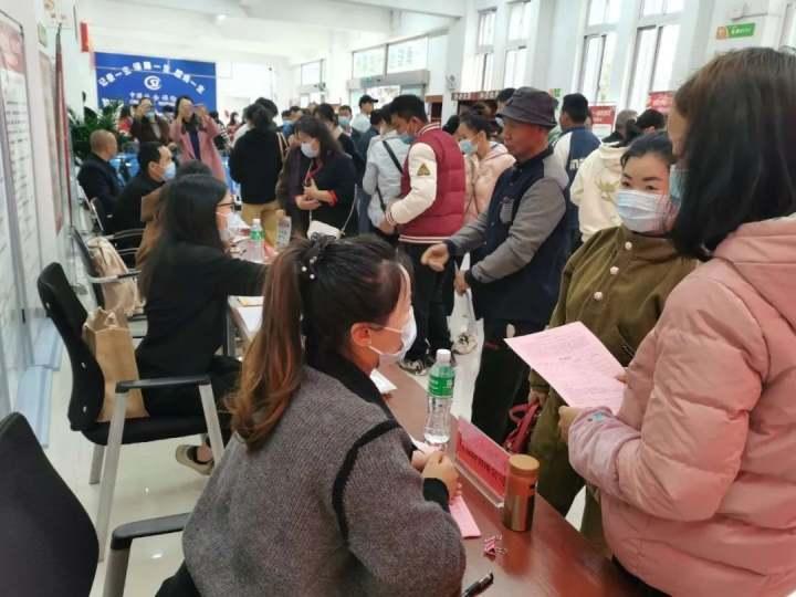 第1007頁
