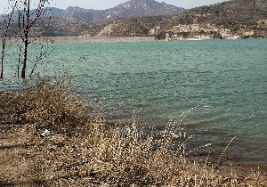 車家灣鄉(xiāng)天氣預(yù)報更新通知