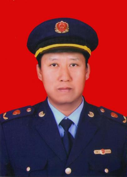 青銅峽市農(nóng)業(yè)農(nóng)村局最新資訊動態(tài)