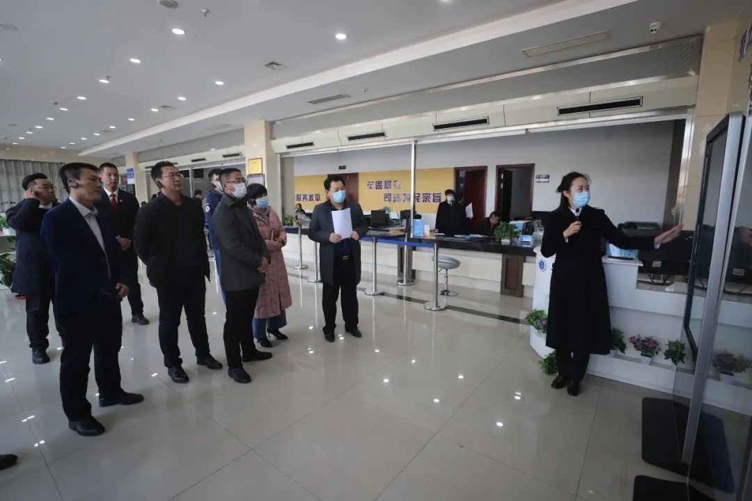 大慶市外事辦公室最新動(dòng)態(tài)報(bào)道