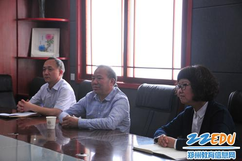 銅陵市教育局人事任命重塑教育格局，引領未來教育發(fā)展之路