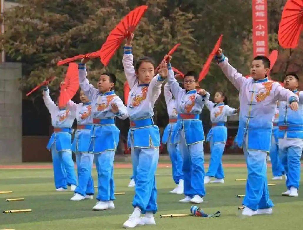 城關(guān)區(qū)體育局新項(xiàng)目，城市體育發(fā)展的強(qiáng)大引擎