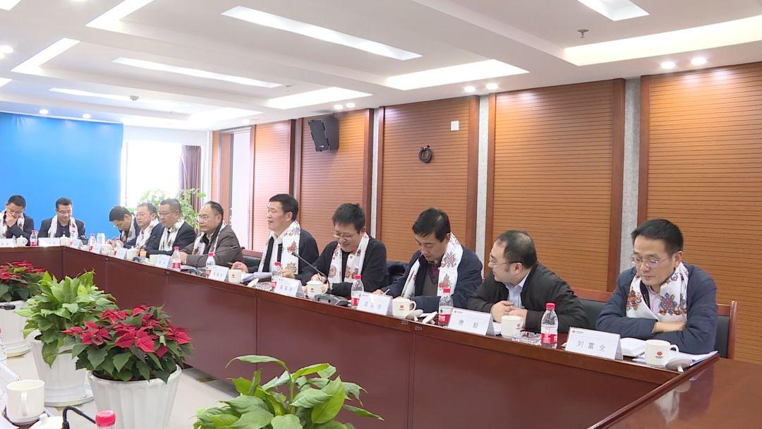 奔子欄鎮(zhèn)未來繁榮與生態(tài)和諧藍(lán)圖，最新發(fā)展規(guī)劃揭秘